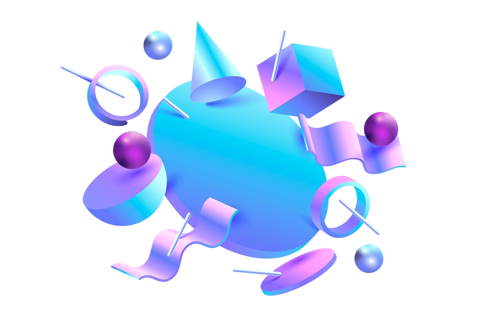 Nova Next Team